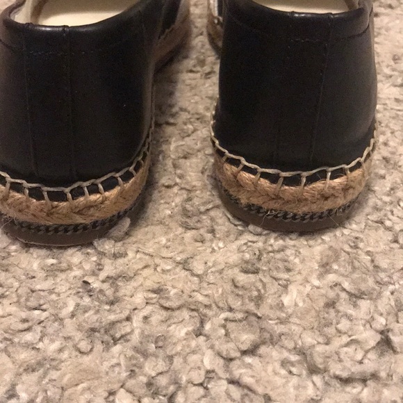 Espadrilles - Picture 4 of 8